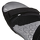 ASH77E||5_men-buty-adidas-cyprex-ultra-sandal-46-czarny-b44191